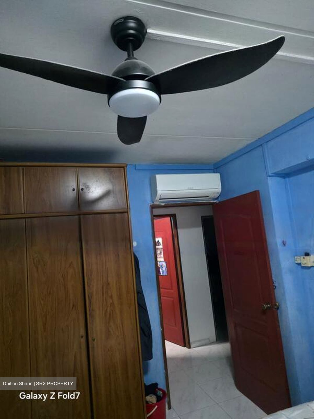 Blk 27 Balam Gardens (Geylang), HDB 4 Rooms #478430551